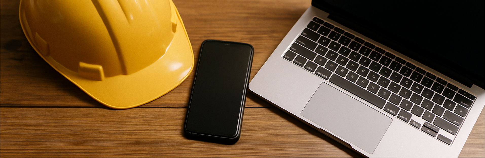 Auto Injury Hero Image