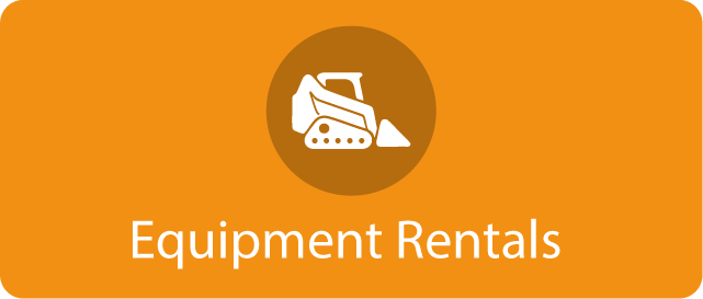 Equipment Rentals