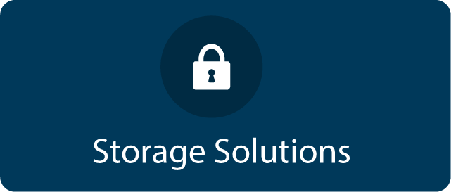 Storage Solutions