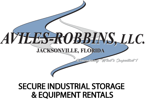 Aviles-Robbins Logo